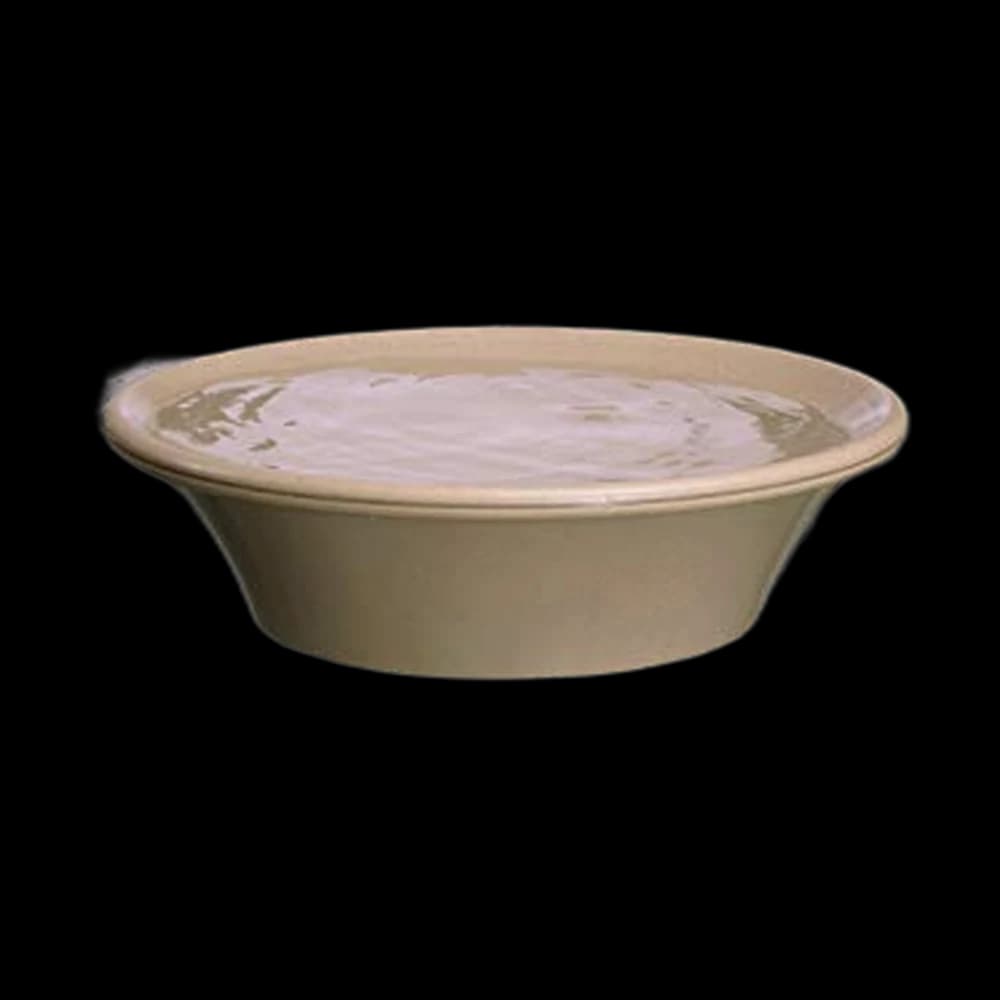 Allied Precision Industries 14B Four Seasons Heated Bird Bath with…