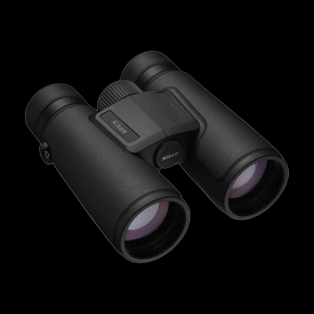 Nikon Monarch M5 8x42 Binocular
