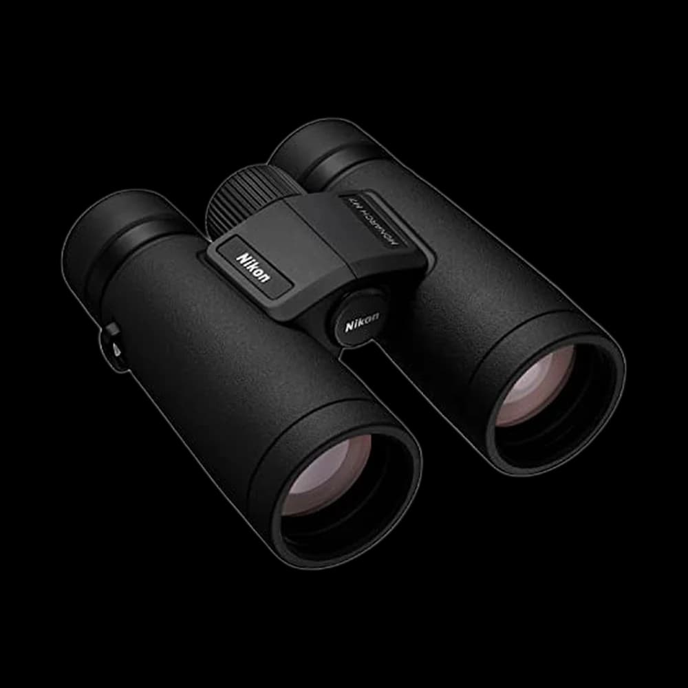 Nikon MONARCH M7 8x42 Binocular