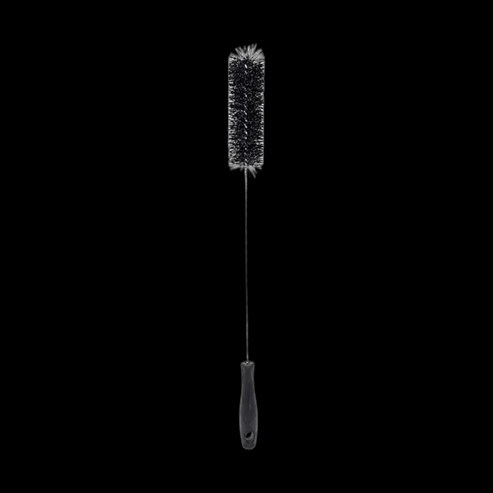 Songbird Essentials Extra Long Bottle Brush - 24 Inch