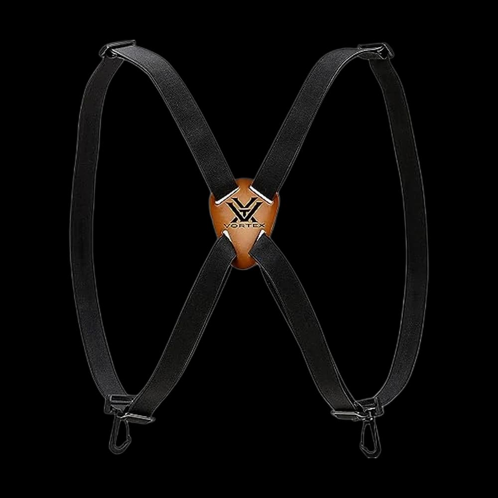 Vortex Optics Binocular Harness Strap
