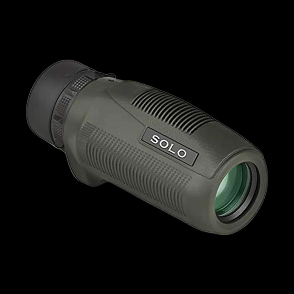 Vortex Solo Monocular 10x25